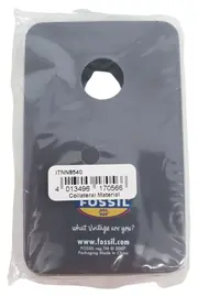 Vorschaubild 2 von Blechdose Mehrfarbig Vintage Klassisch Uhr Design Aufbewahrungsdose