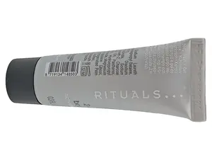 RITUALS Shampoo