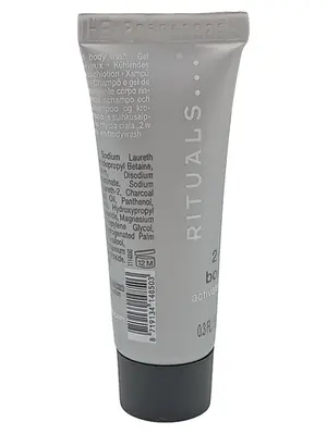 RITUALS Duschgel