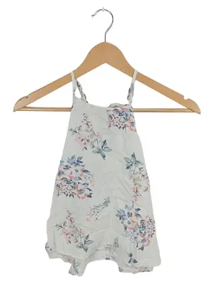 HOLLISTER Freizeitkleid