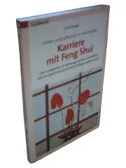 Vorschaubild Spiritualität & Esoterik 1