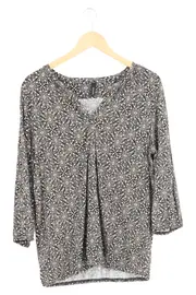 Vorschaubild SOYACONCEPT Langarmshirt 1