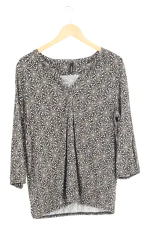 SOYACONCEPT Langarmshirt