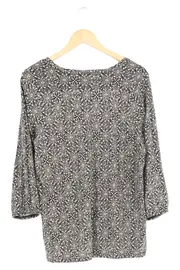 Vorschaubild SOYACONCEPT Langarmshirt 2