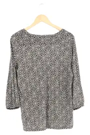 Vorschaubild SOYACONCEPT Langarmshirt 2