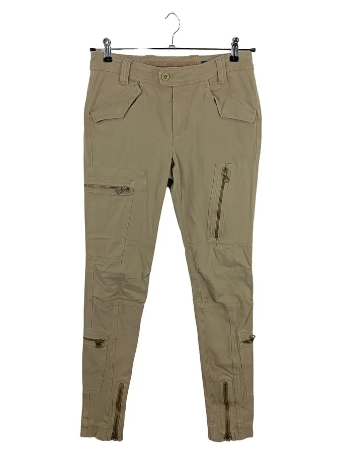 RALPH LAUREN Cargohose Bild 1