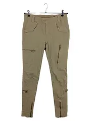 Vorschaubild RALPH LAUREN Cargohose 1