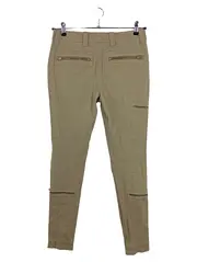Vorschaubild RALPH LAUREN Cargohose 2