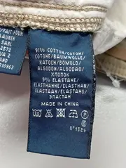 Vorschaubild RALPH LAUREN Cargohose 3