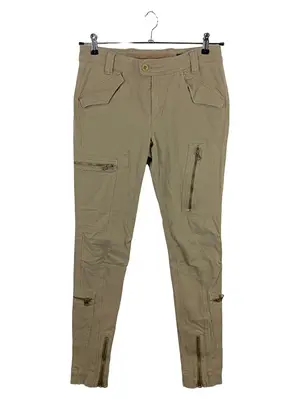 RALPH LAUREN Cargohose