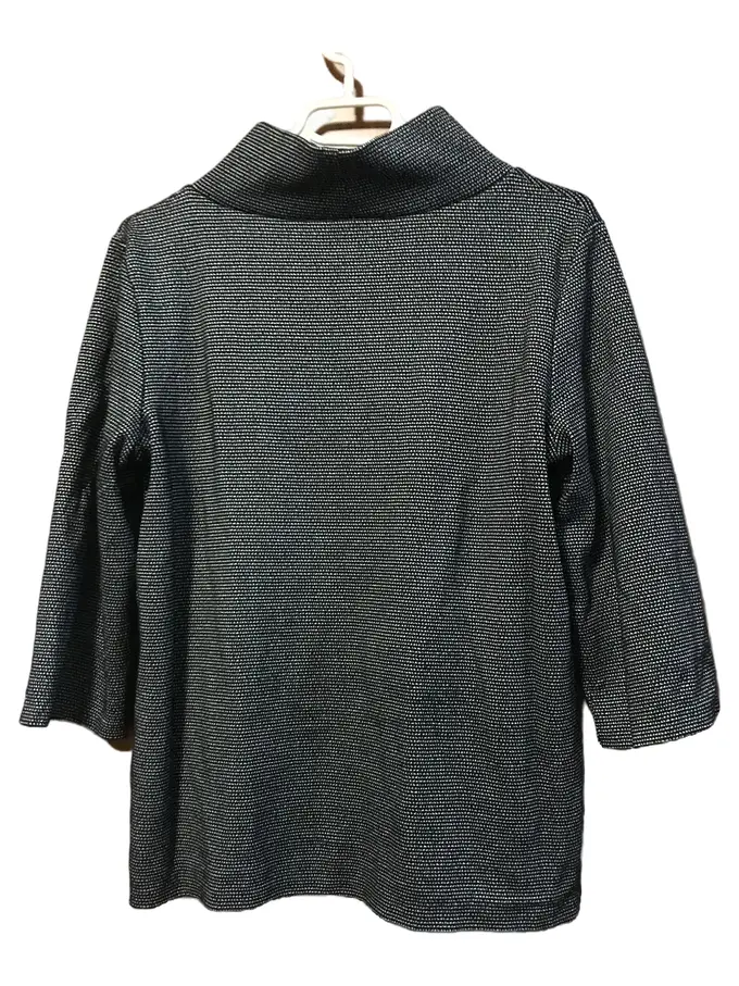 SOMEDAY Pullover Bild 2
