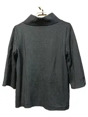 Vorschaubild SOMEDAY Pullover 2