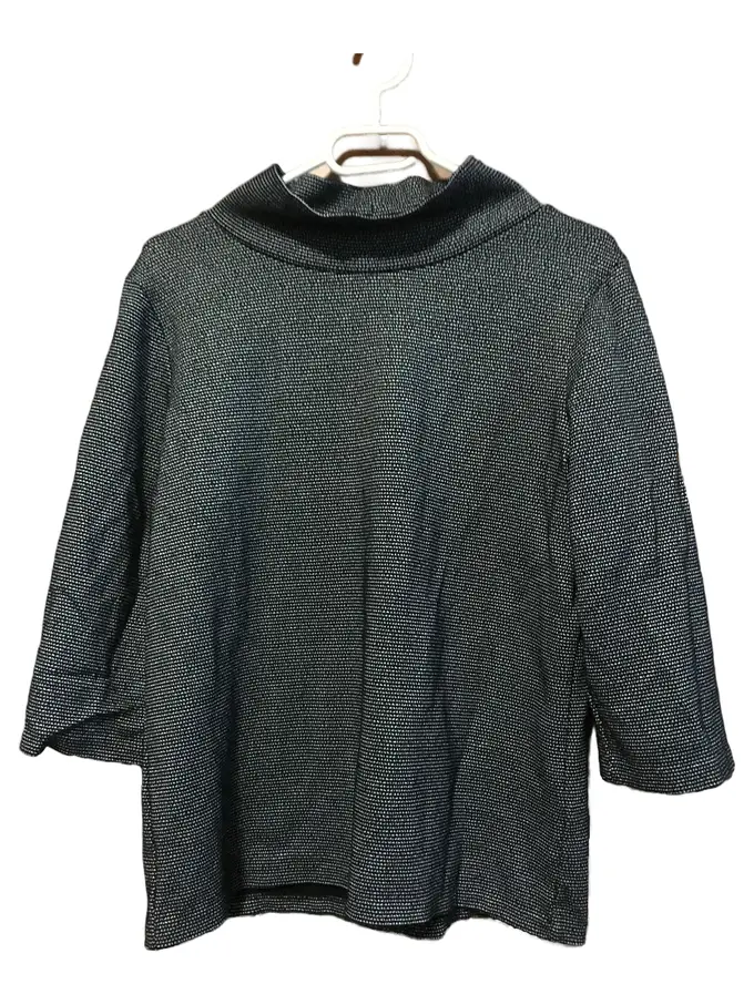 SOMEDAY Pullover Bild 1