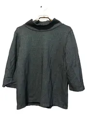 Vorschaubild SOMEDAY Pullover 1