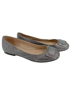 NATURALIZER Ballerinas