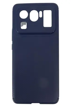 XIAOMI Handy Schutzhülle