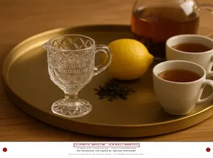 TRITSCHLER & WINTERHALDER Milchkännchen