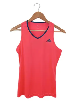ADIDAS Top