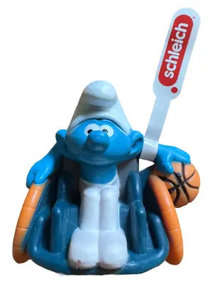 SCHLEICH Schleich Spielfigur