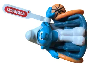 SCHLEICH Schleich Spielfigur