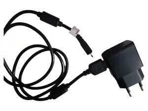 SONY Steckdosenladegerät