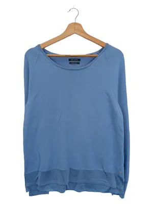 MARC O POLO Pullover