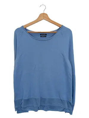 MARC O POLO Pullover