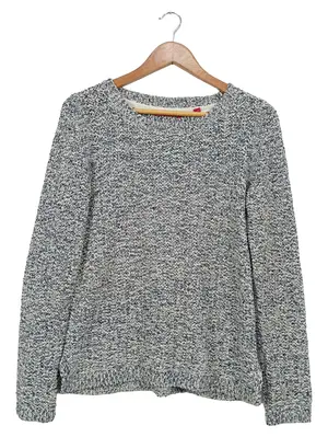 S.OLIVER Pullover