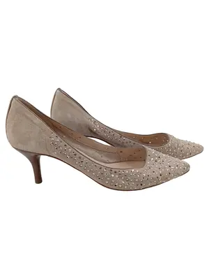 HÖGL Pumps