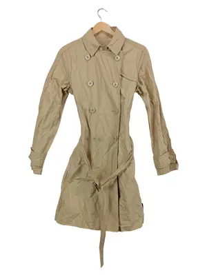 MONCLER Trenchcoat