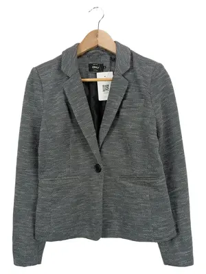 ONLY Blazer