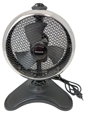 HONEYWELL Standventilator