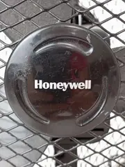 Vorschaubild 2 von HT-700BCE Standventilator Tischventilator Schwarz 30W