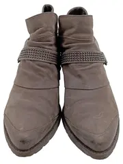 Vorschaubild TAMARIS Stiefelette 2