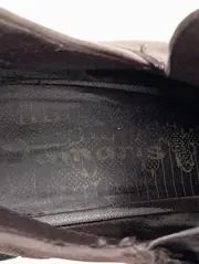 Vorschaubild TAMARIS Stiefelette 3