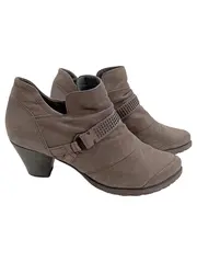 Vorschaubild TAMARIS Stiefelette 1