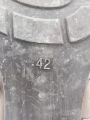 Vorschaubild TAMARIS Stiefelette 4