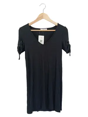 MANGO T-Shirt