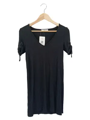 MANGO T-Shirt