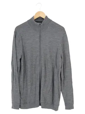 ESPRIT Sweatjacke