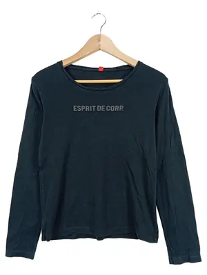 ESPRIT Langarmshirt