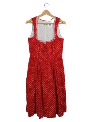PICHNER Dirndl Trachtenkleid
