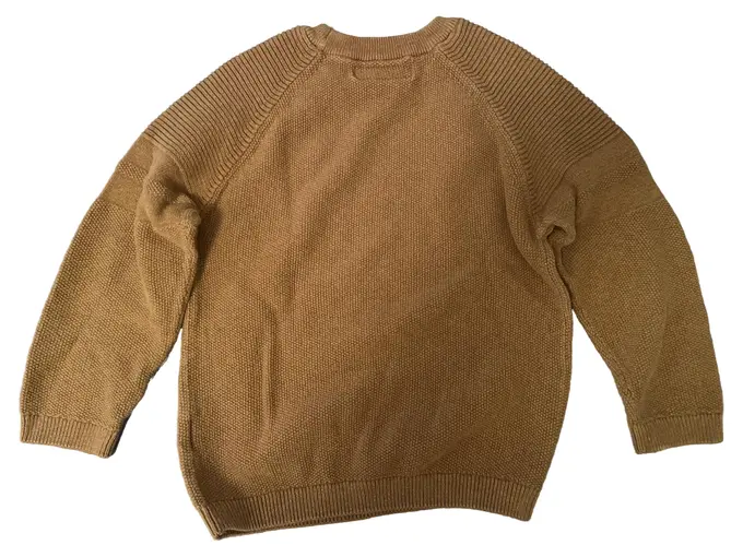 NEXT Pullover Bild 2