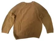 Vorschaubild NEXT Pullover 2