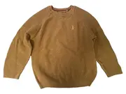 Vorschaubild NEXT Pullover 1