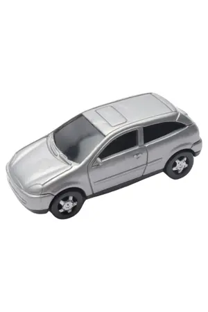 DICKIE Spielzeugauto