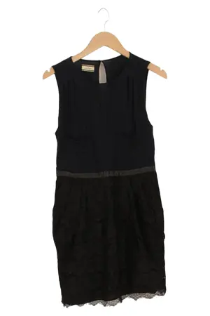 BY MALENE BIRGER Etuikleid