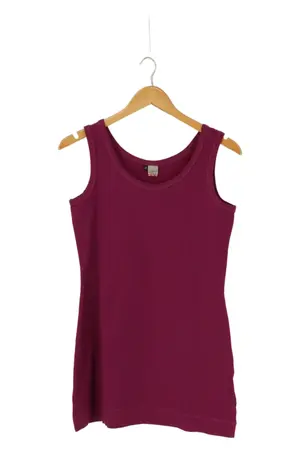 QIERO Top