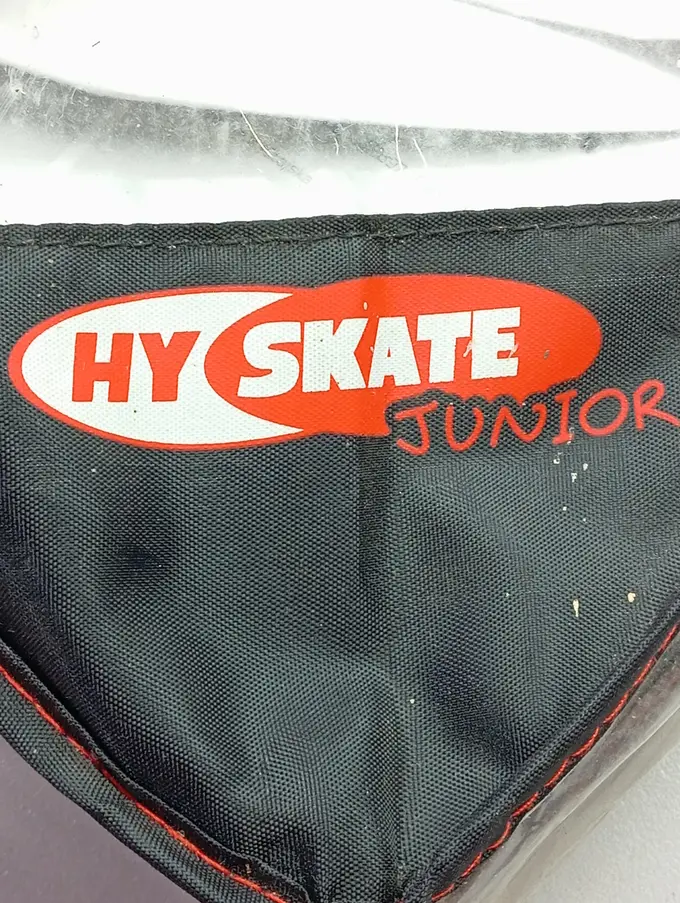 HY SKATE Sportschuhe Bild 2