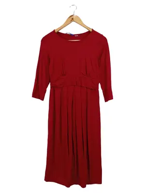SERAPHINE Freizeitkleid